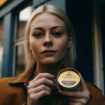 gillade snus