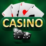 spela casino online